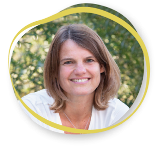 Andrea Gerlach Andrea Gerlach